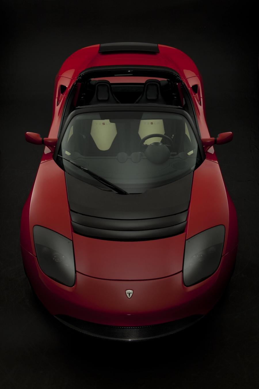2010 Tesla Roadster Sport 035.jpg