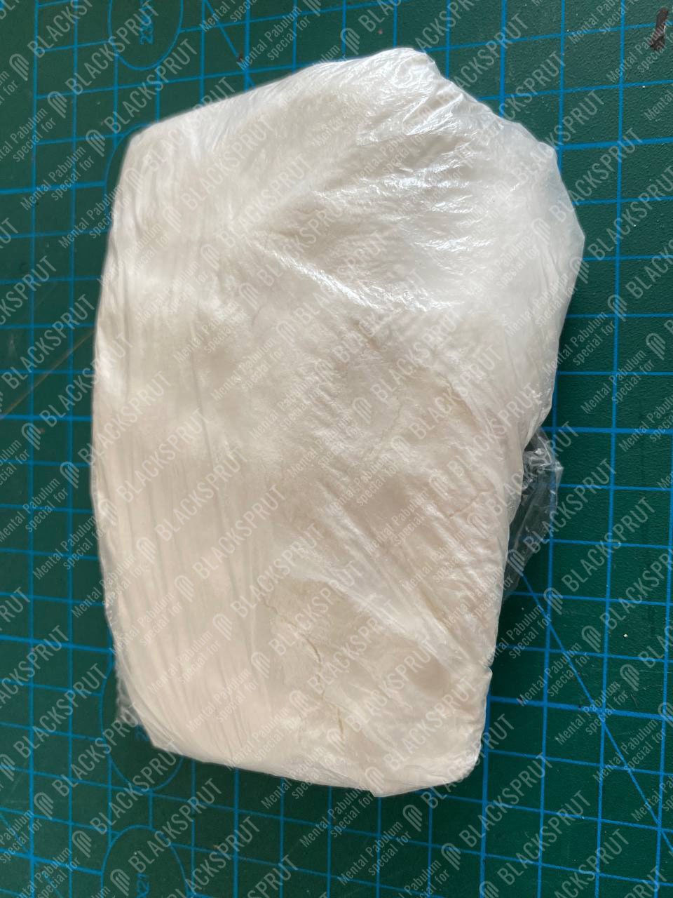 2024-10-24 16.13.20.jpg