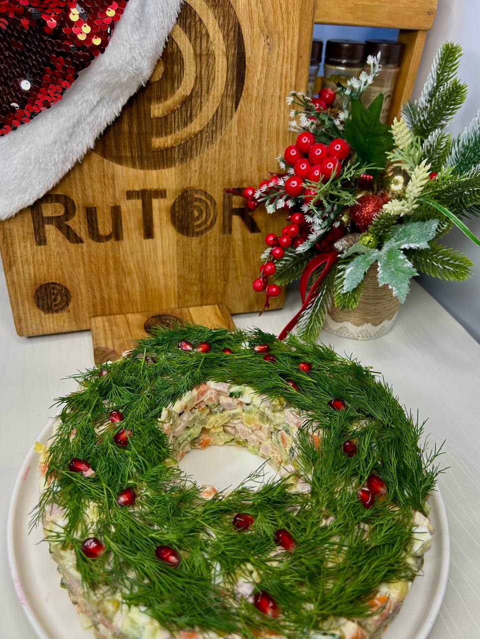 2024-12-28 14.41.59.jpg