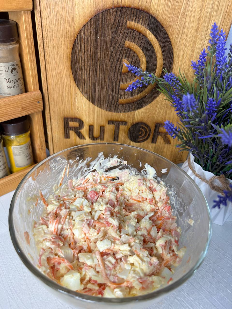 2025-01-25 12.52.37.jpg