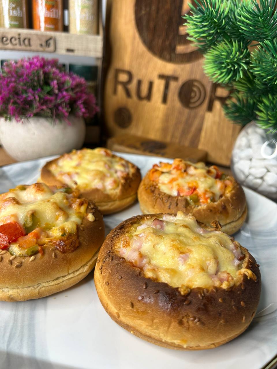 2025-08-14 16.51.29.jpg