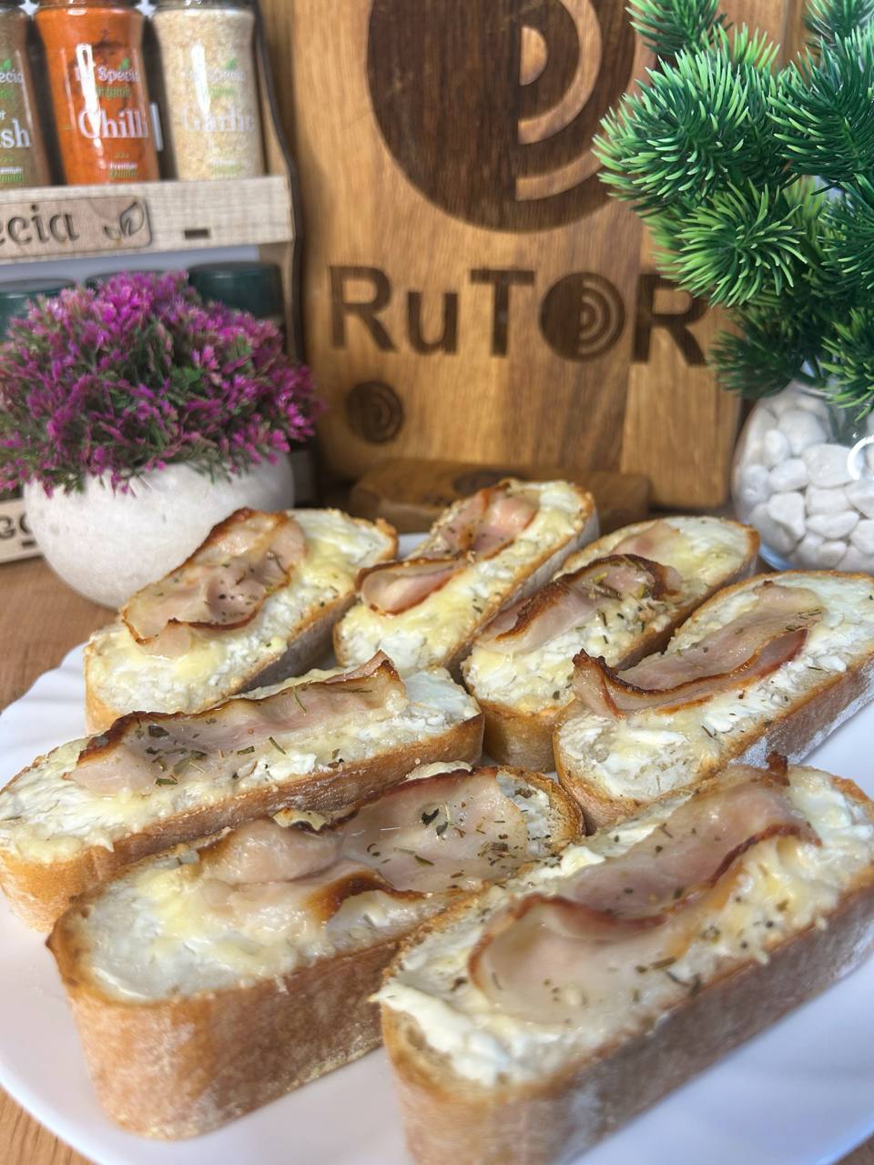 2025-09-23 16.22.39.jpg