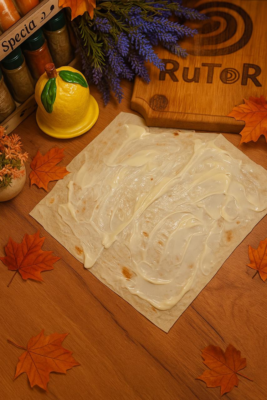 2025-10-28 13.49.21.jpg