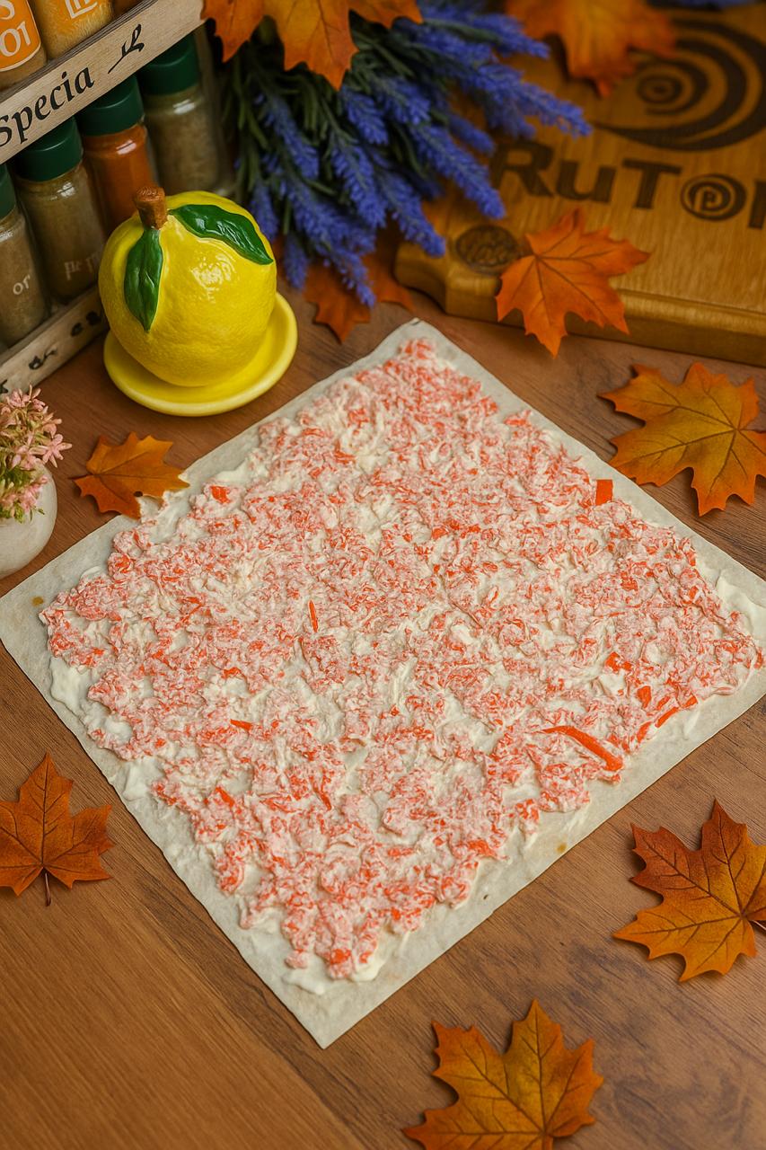 2025-10-28 13.49.25.jpg