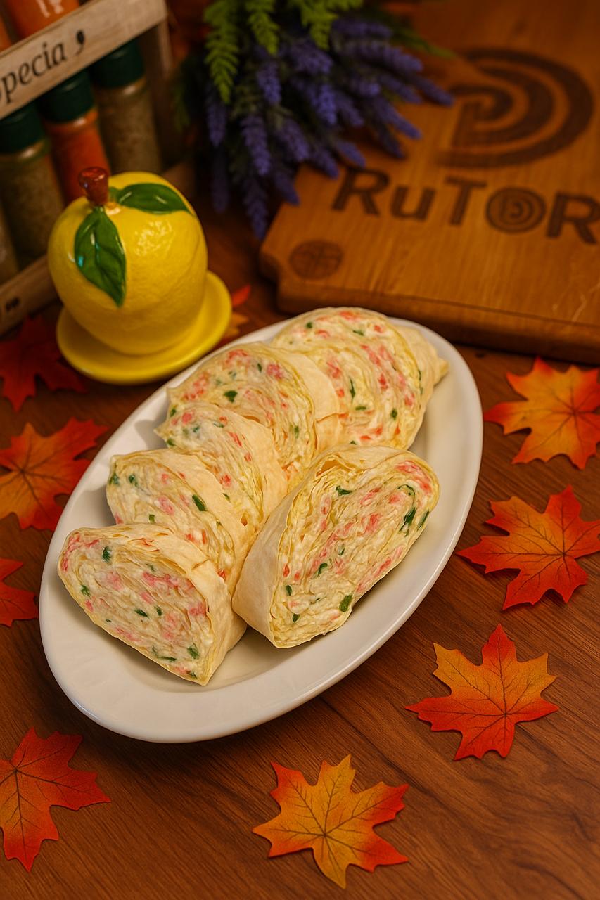 2025-10-28 13.49.34.jpg