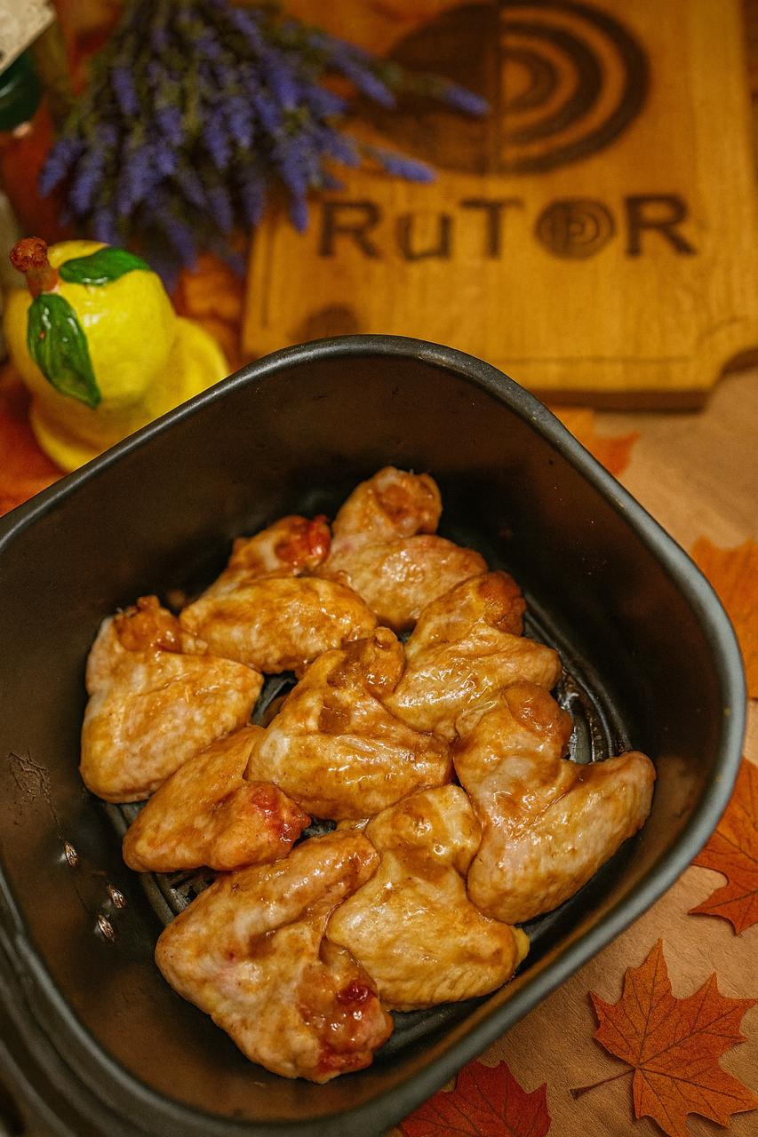 2025-11-25 17.42.48.jpg