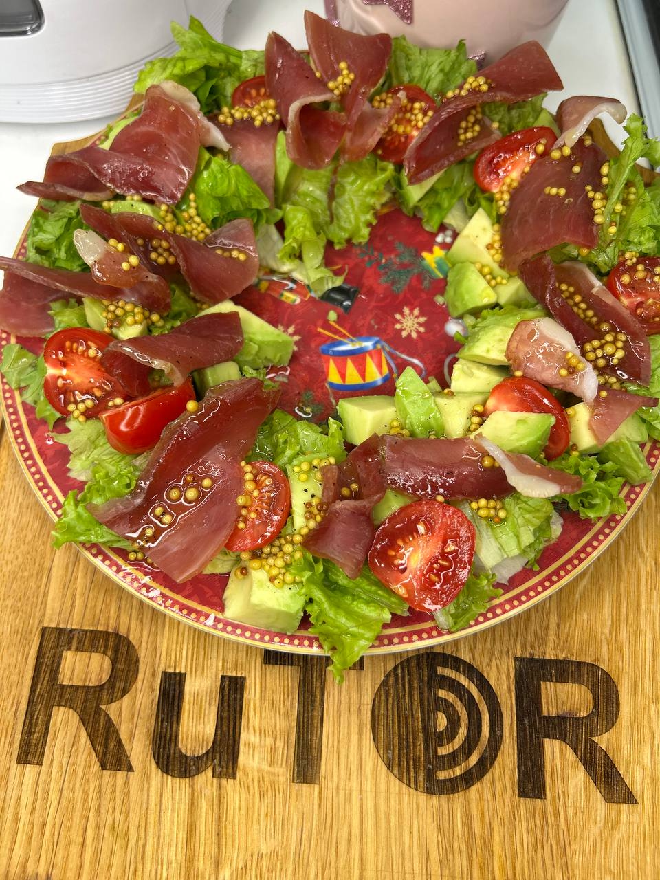 2025-12-16 11.30.06.jpg