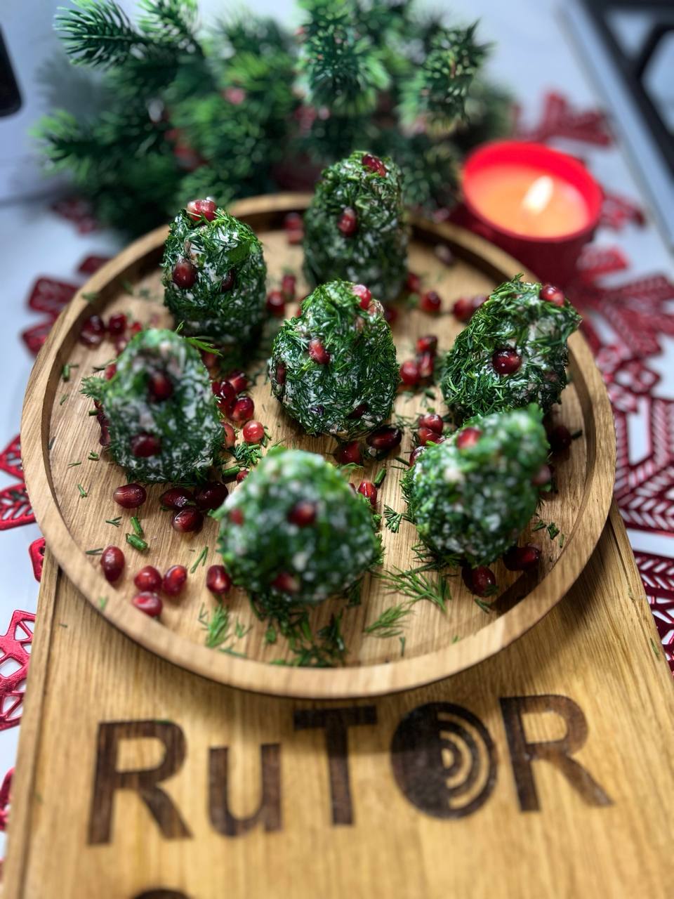 2025-12-26 09.34.28.jpg