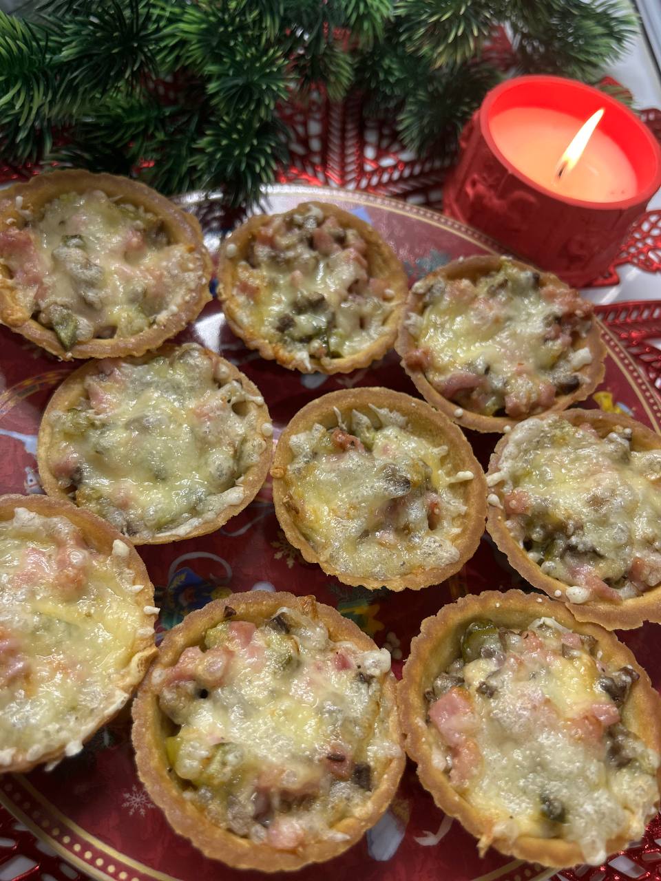 2026-01-19 09.21.02.jpg