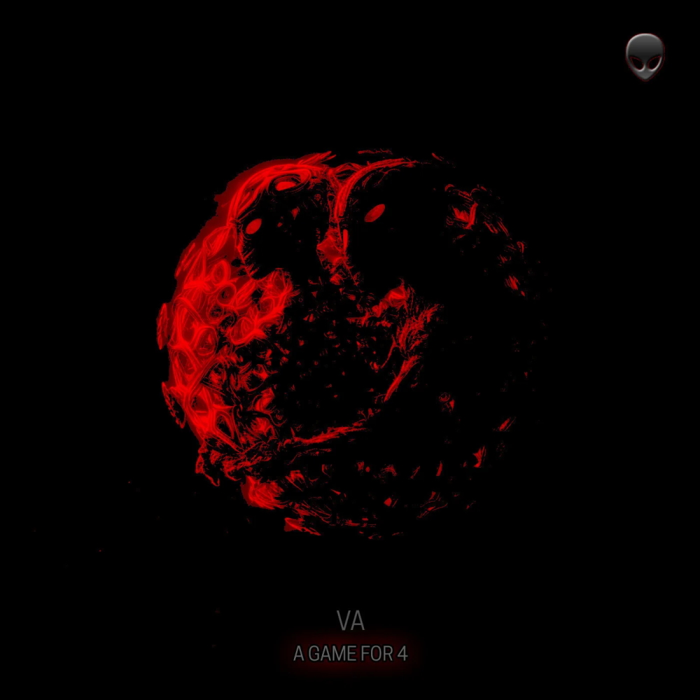 A game for 4 1000x1000.jpg