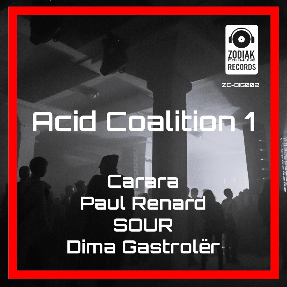 Acid Coalition 1 1000x1000.jpg