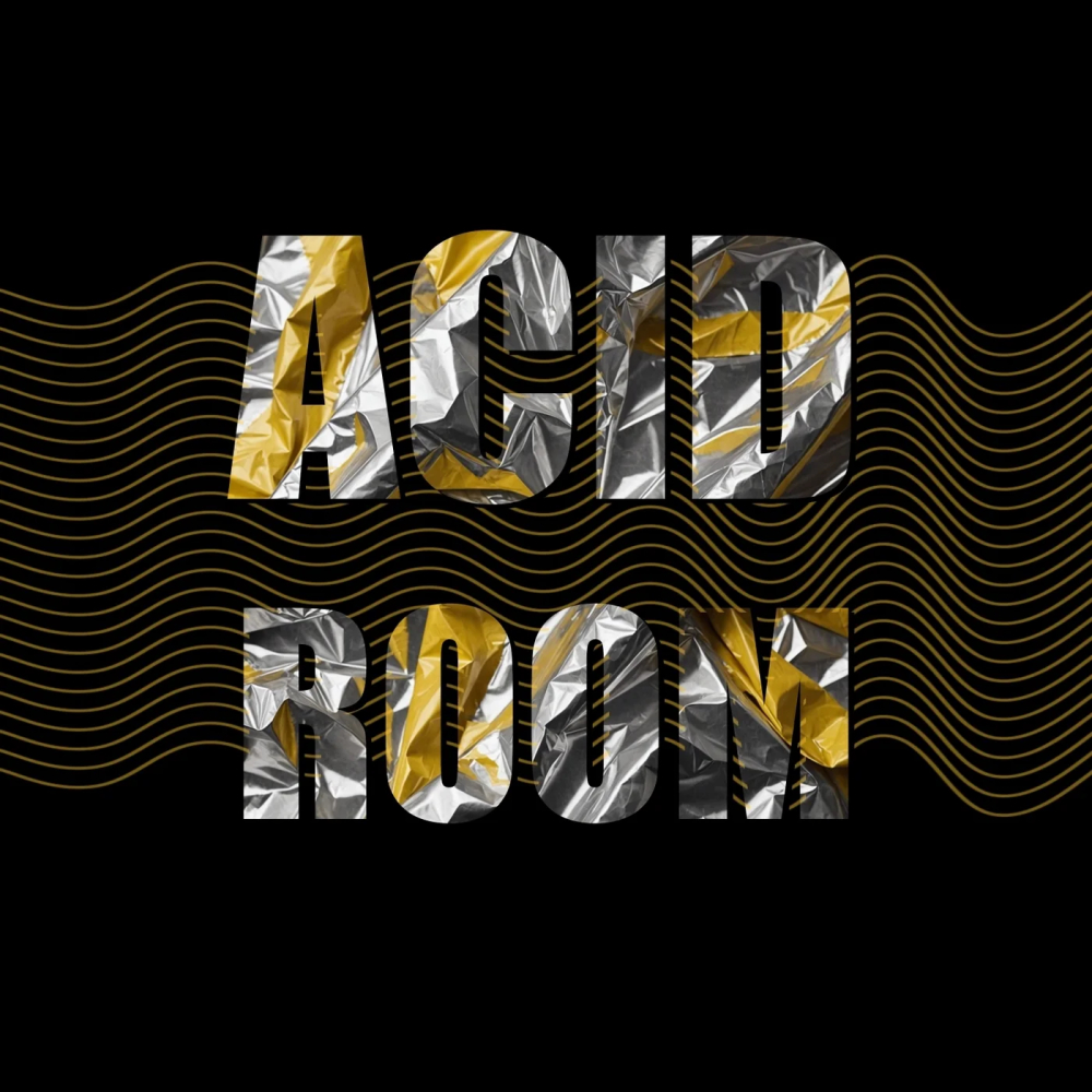 Acid Room 1000x1000.jpg