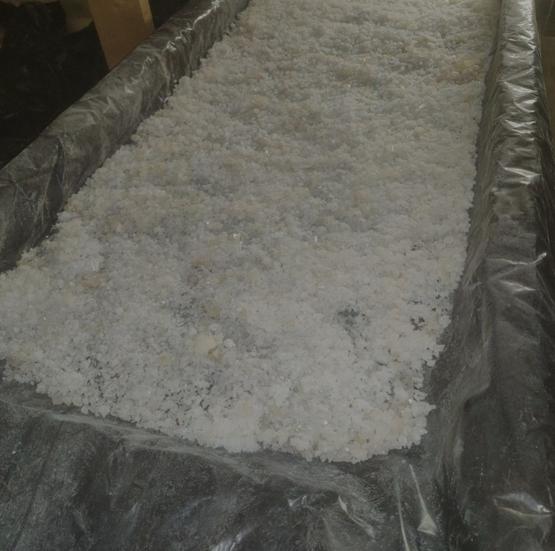 альфа com.mi.globalbrowser.jpg