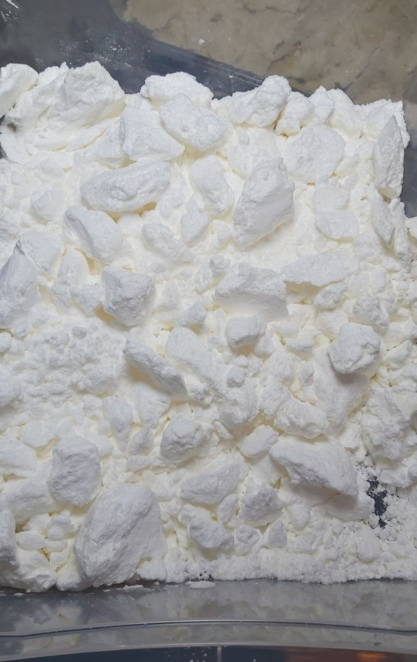 Альфа мука фото (2).png