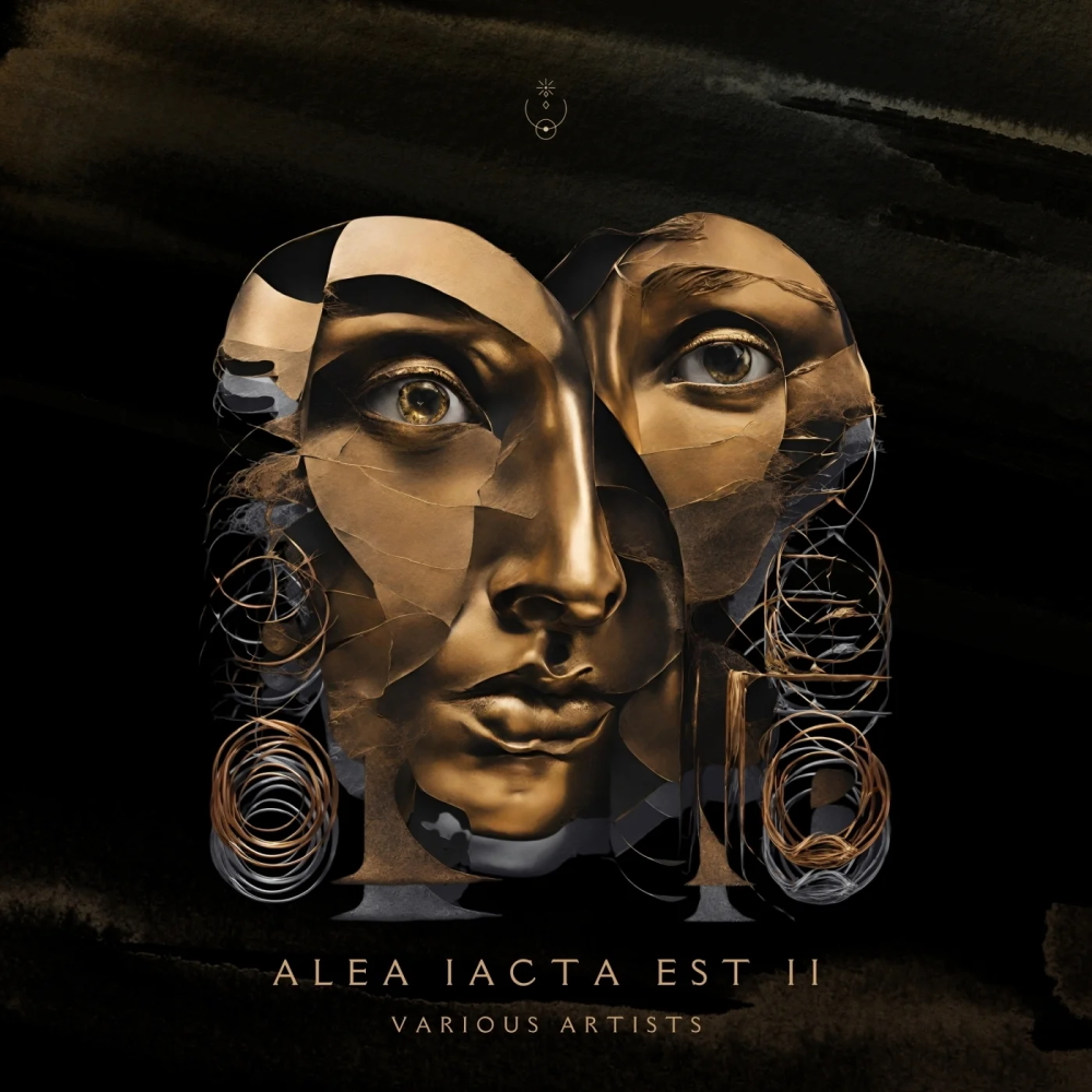 Alea Iacta Est 2 1000x1000.jpg