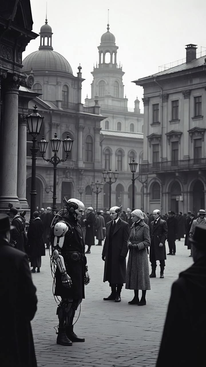 Без названия (2).jpg