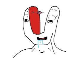 Без названия (3).jpeg