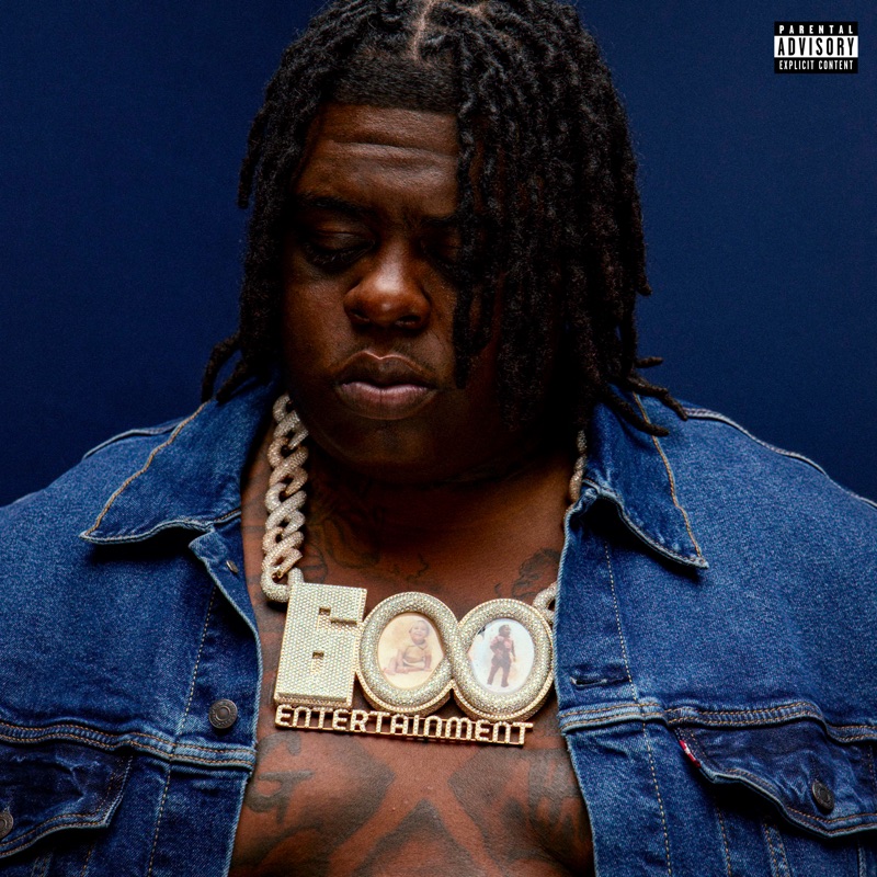 Big Xtha Plug & Post Malone - Cold.jpg