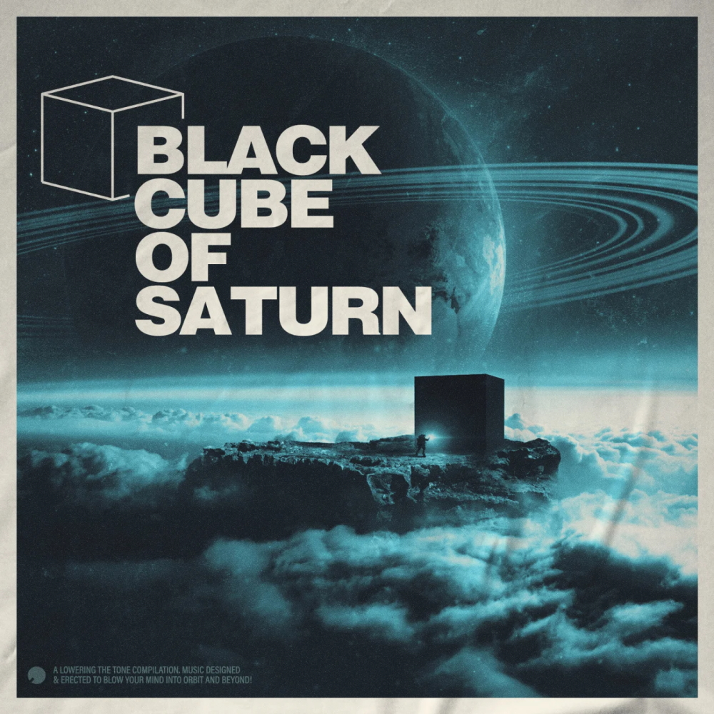 Black Cube Of Saturn 1000x1000.jpg