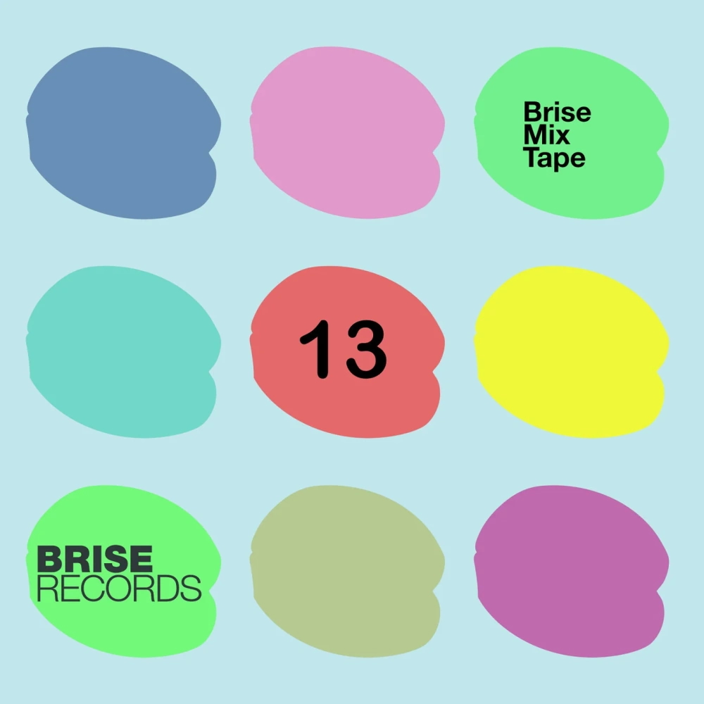 Brise Mix Tape 13 1000x1000.jpg