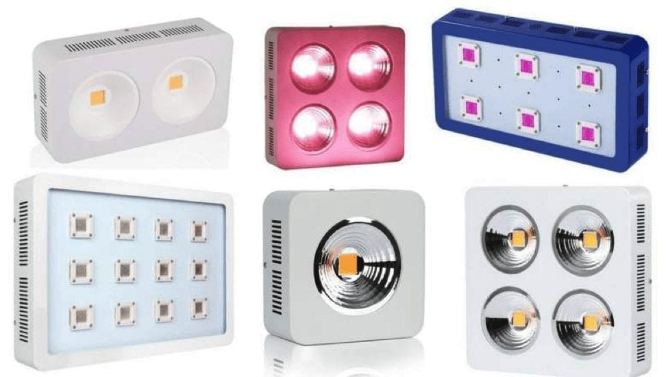 COB-LED-grow-light-reviews.jpg