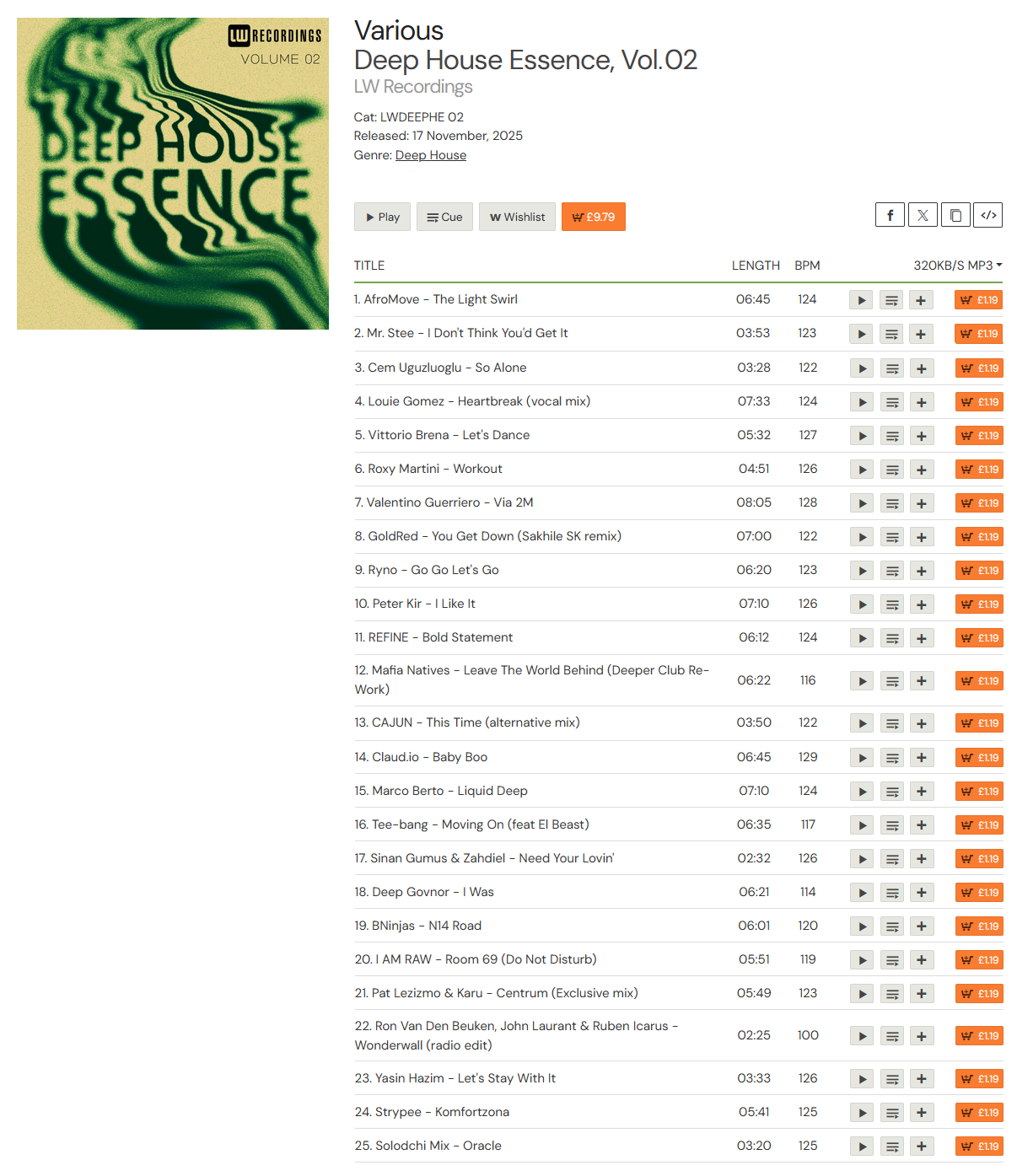 Deep House Essence, Vol. 02.jpg