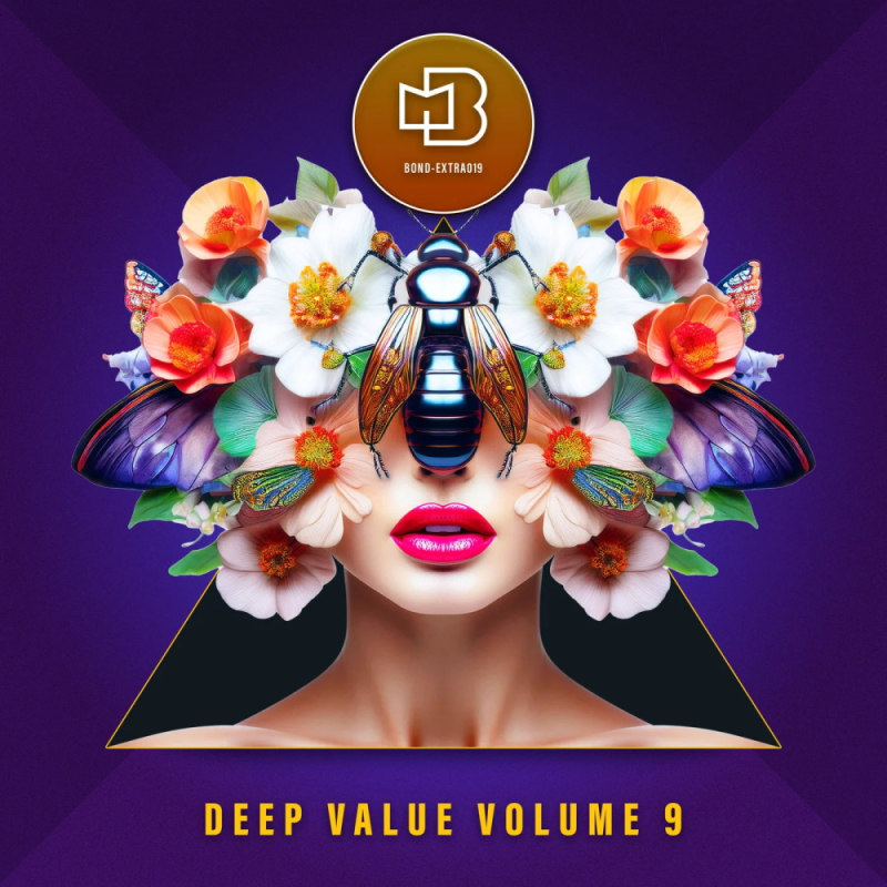 Deep Value Poster.jpg