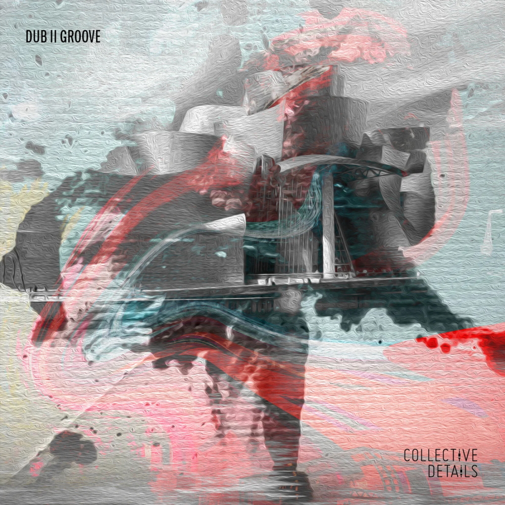 Dub II Groove 1000x1000.jpg