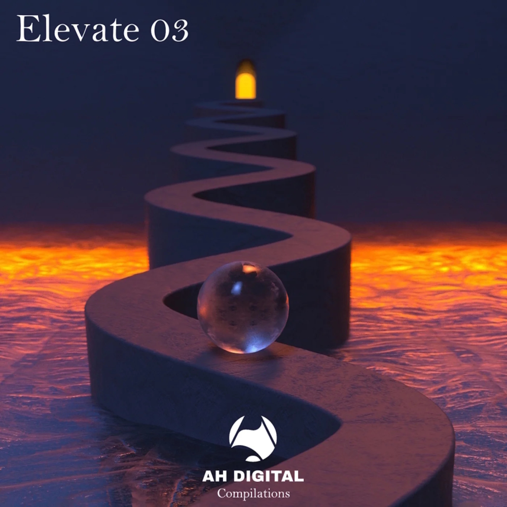 Elevate 03 1000x1000.jpg