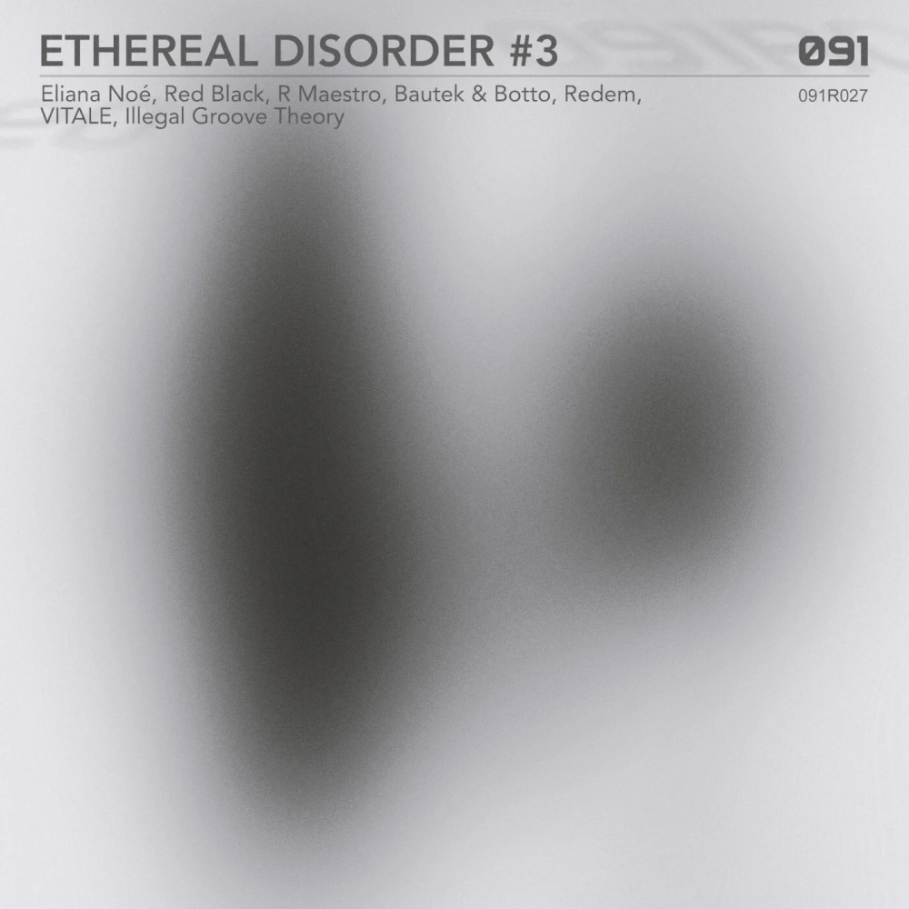 Ethereal Disorder #3 1000x1000.jpg
