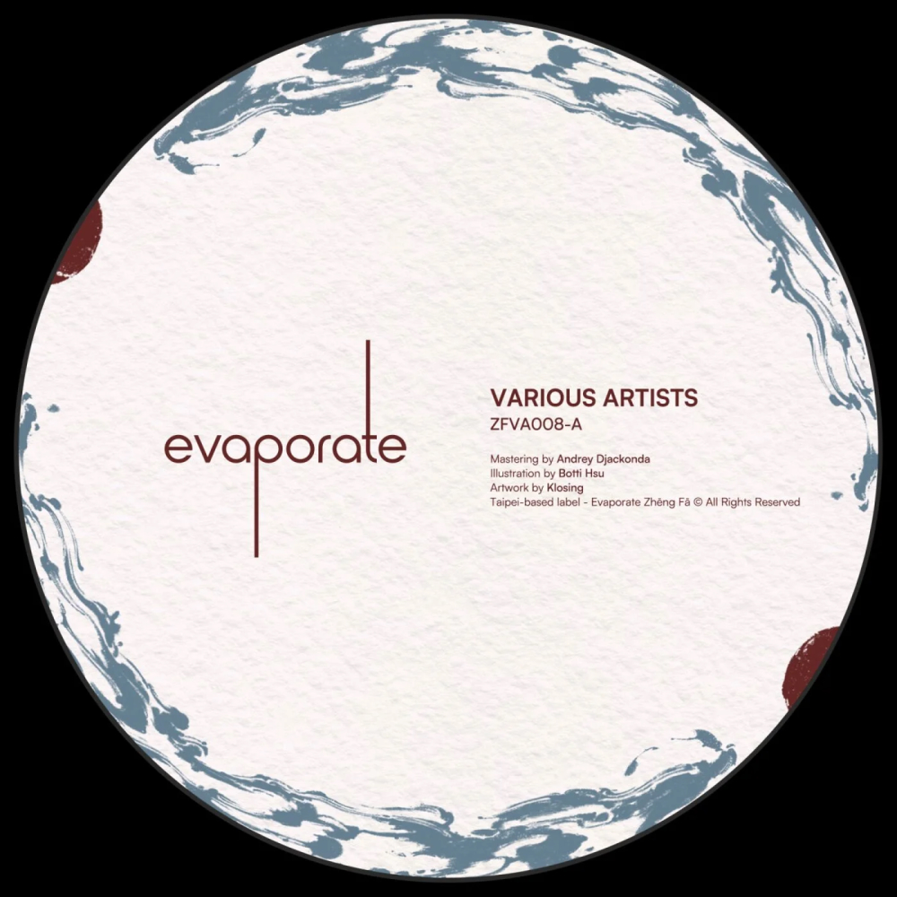 Evaporate VA008-A 1000x1000.jpg