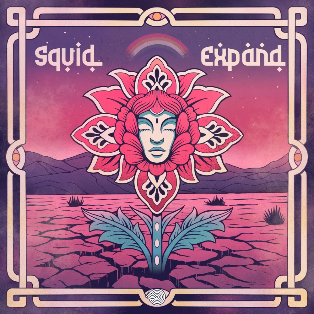 Expand 1000x1000.jpg