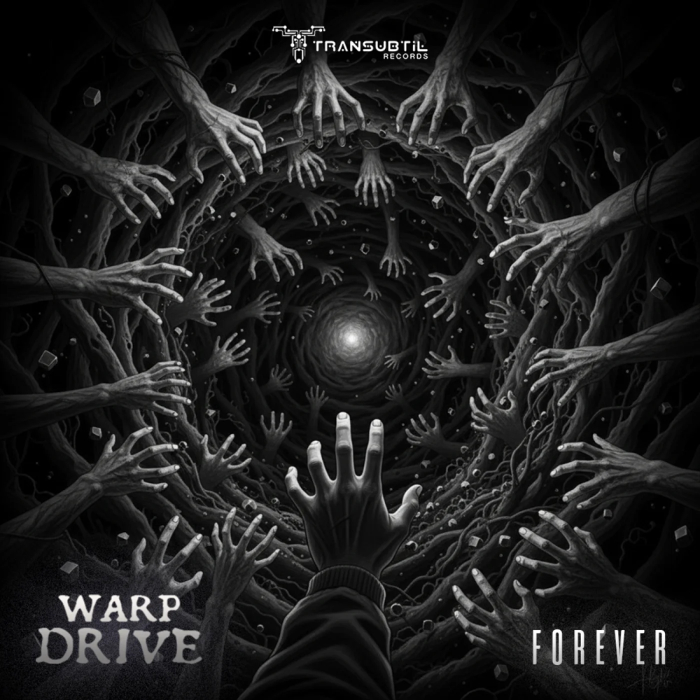 Forever 1000x1000.jpg