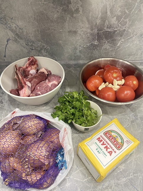 Фото 01.02.2024, 16 22 55.jpg