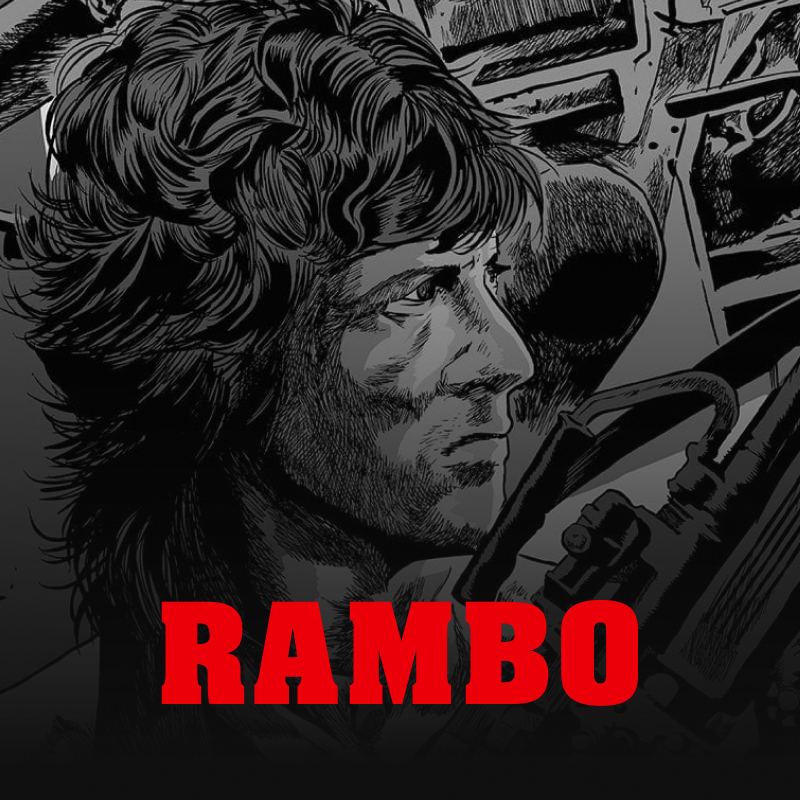 Frame 1000002440.jpg