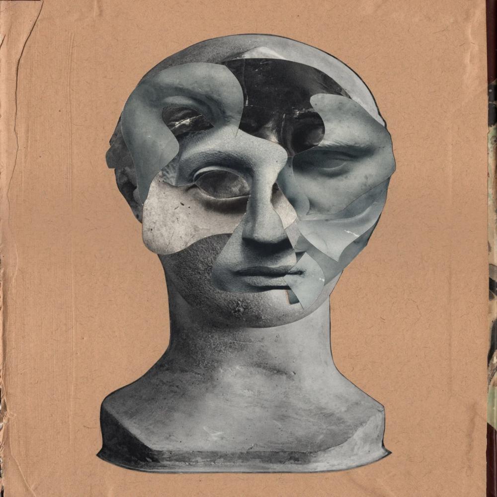 FRGMNT II 1000x1000.jpg