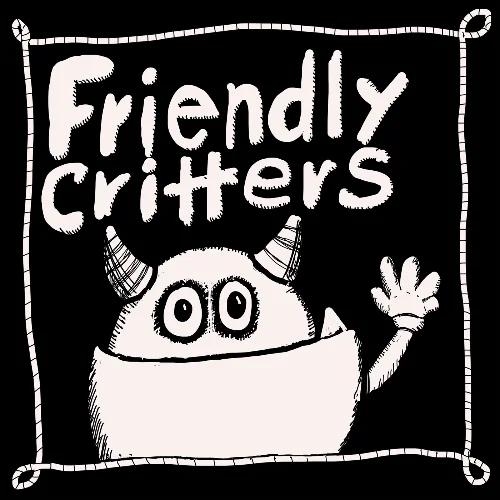 Friendly Critters.jpg