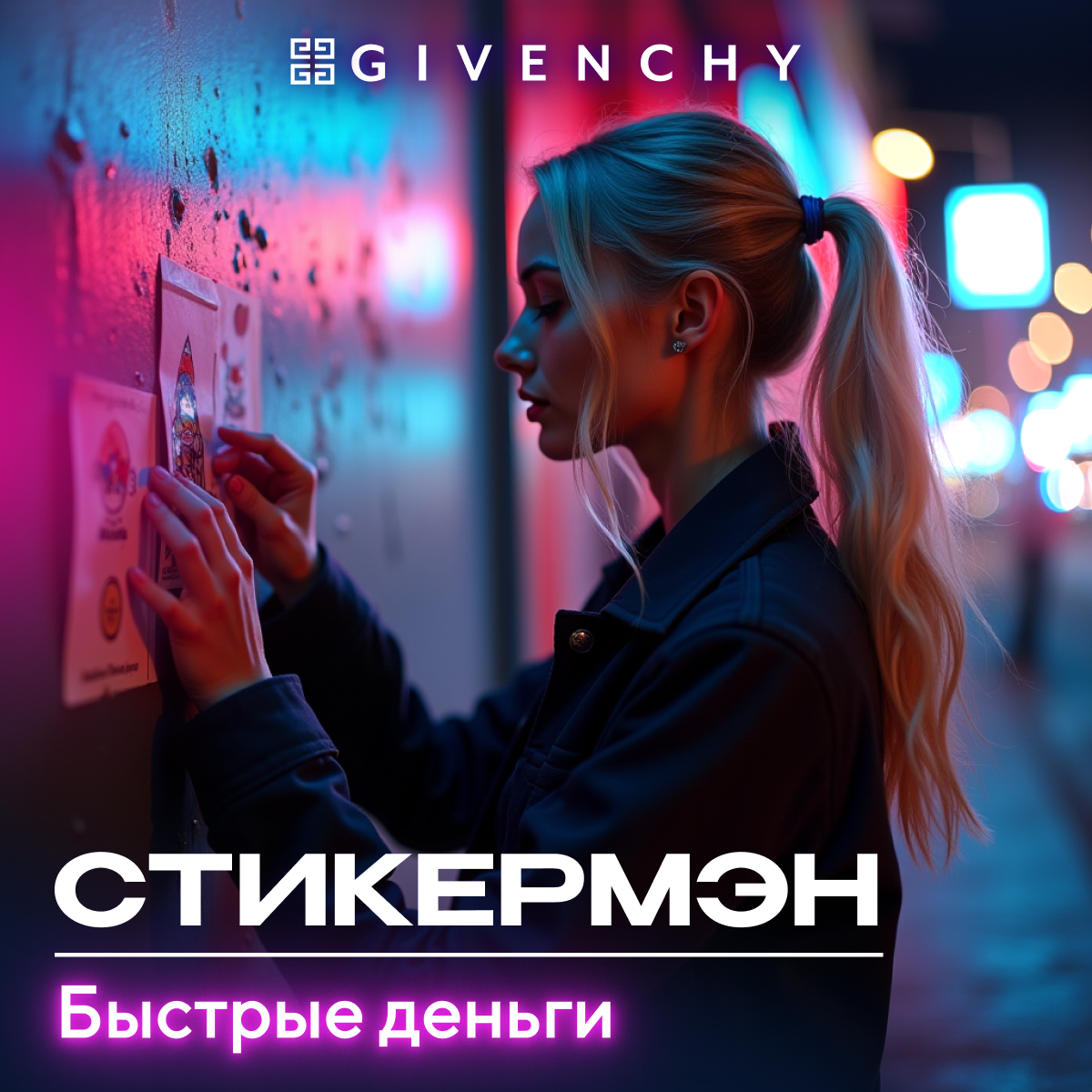 Givenchy Стикермэн.png