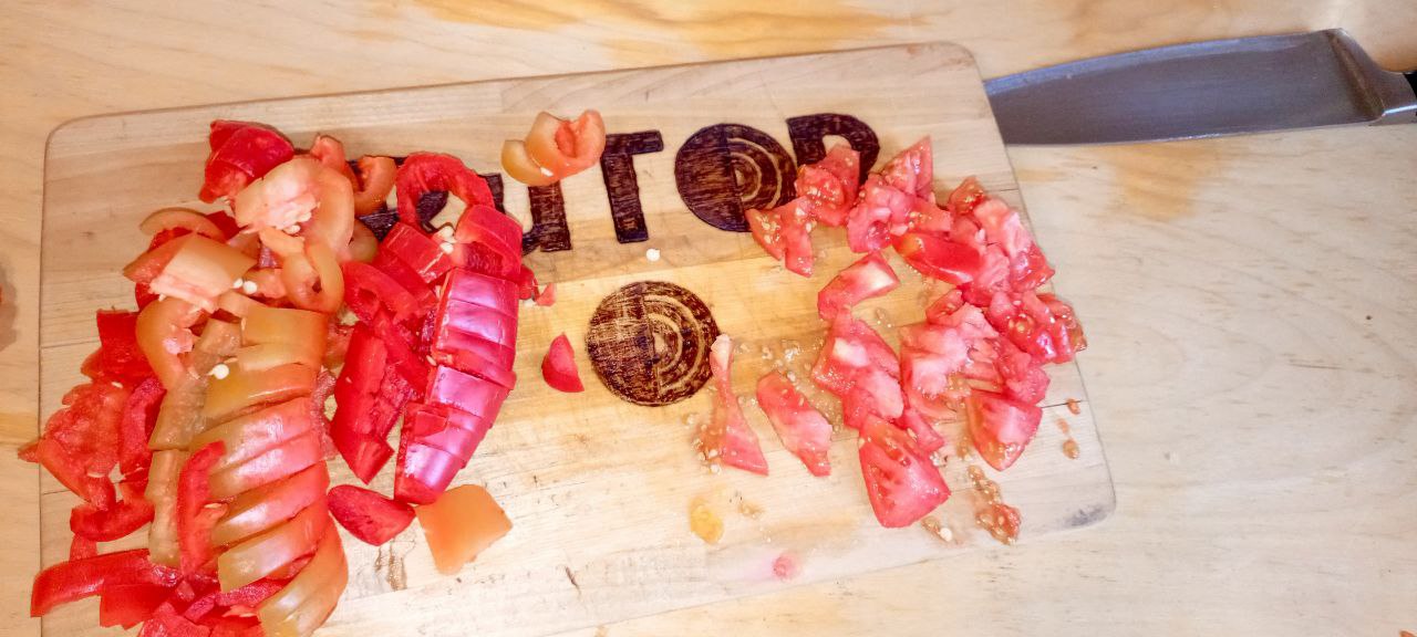 готовим соус для маринада.jpg