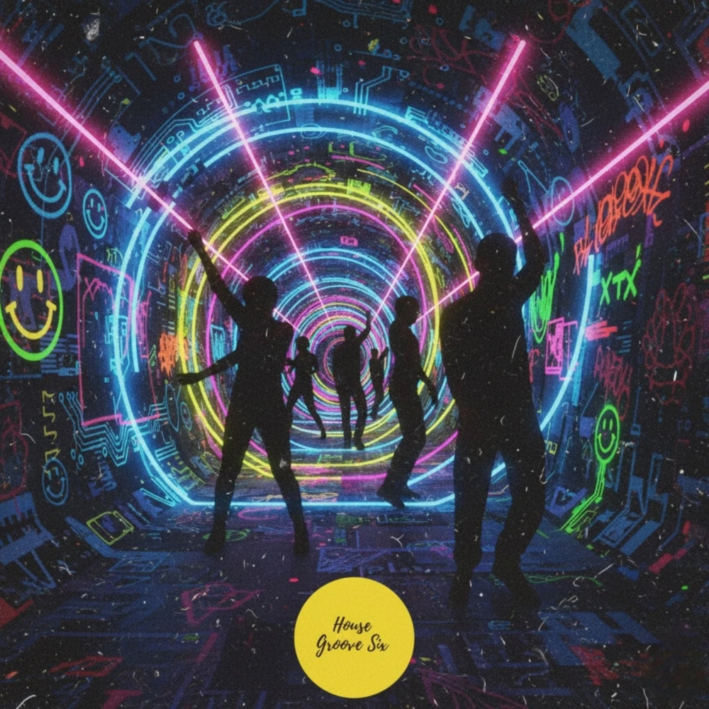 Holy Ghost Deep 1000x1000.jpg