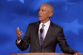 images (1) (18).jpeg