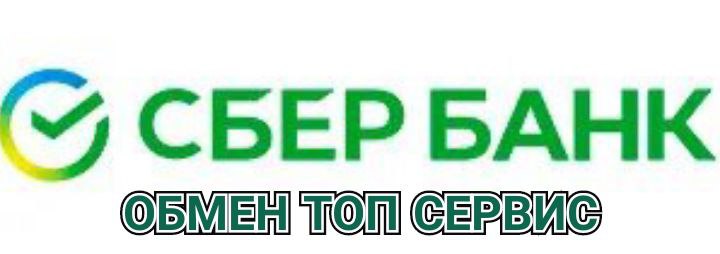 IMG_20241102_125950_310 (2).jpg