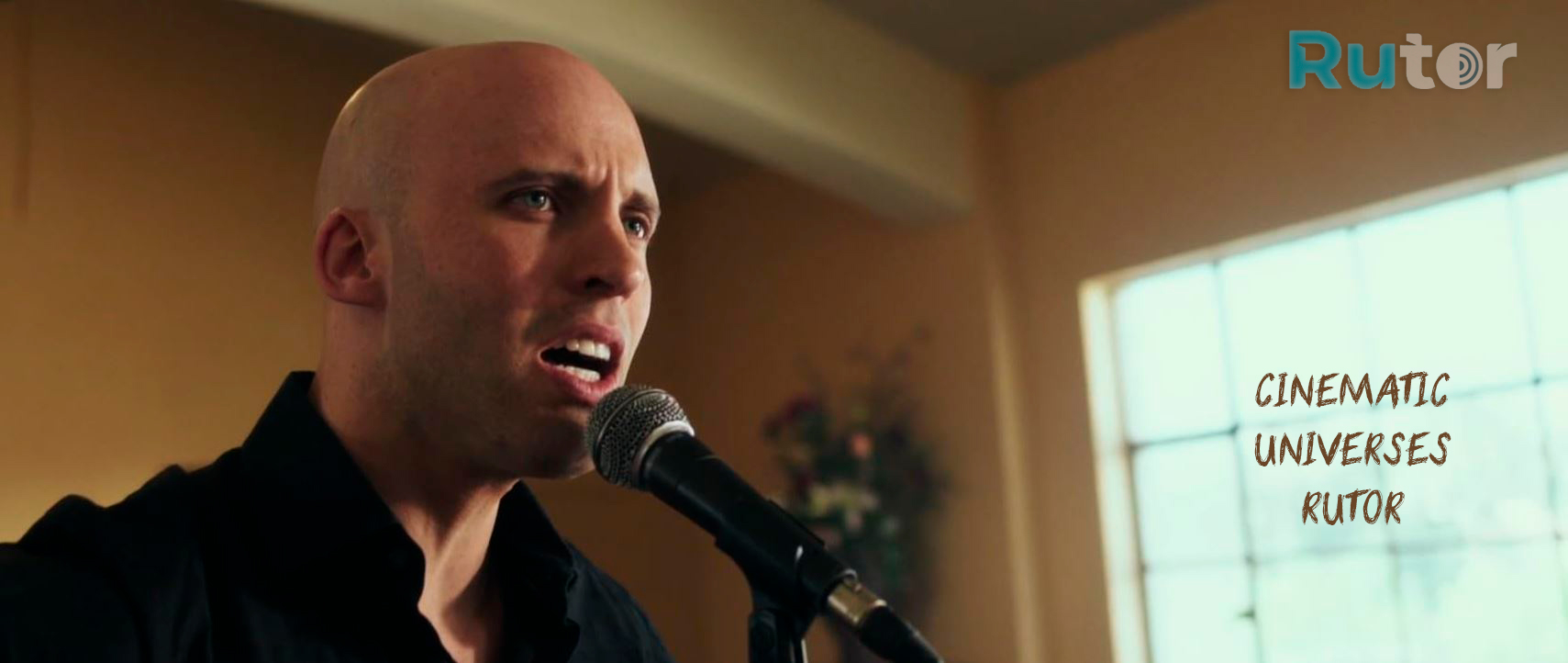 Кадр Камео.JPG.jpg