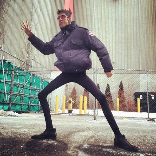 Хавьер Ботет 02.jpg