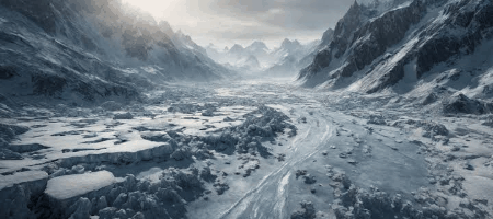 Комсомолец остров.gif