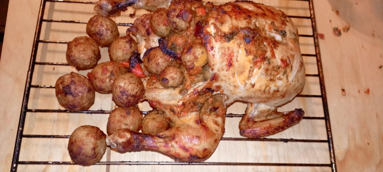 кура на решетке 2.jpg