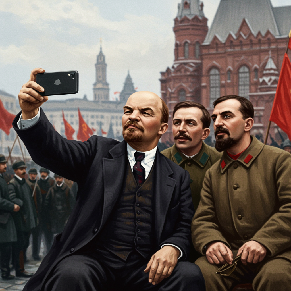 Ленин 4.png
