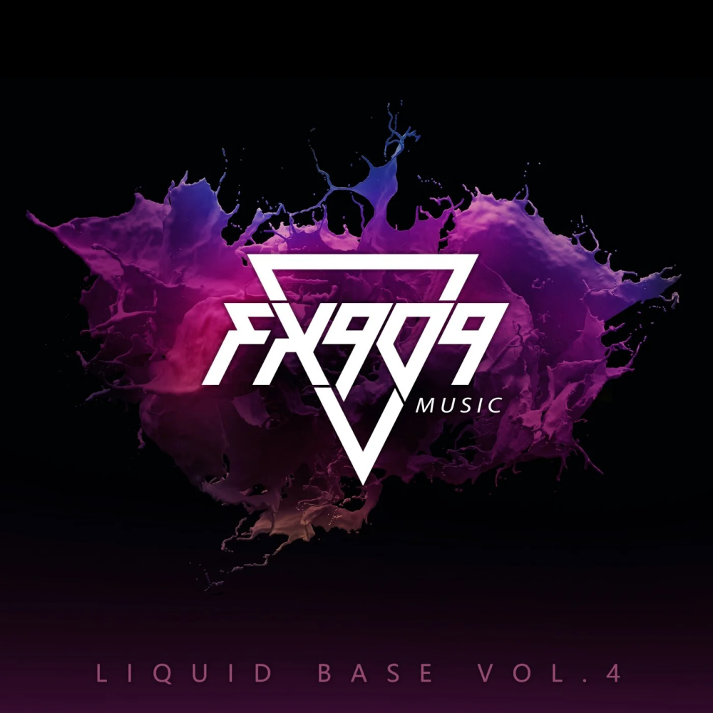 Liquid Base, Vol. 4 1000x1000.jpg