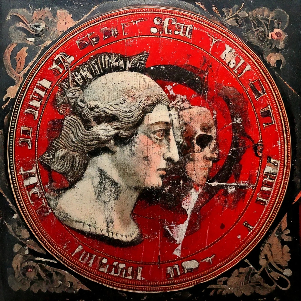 MASSVA15 1000x1000.jpg