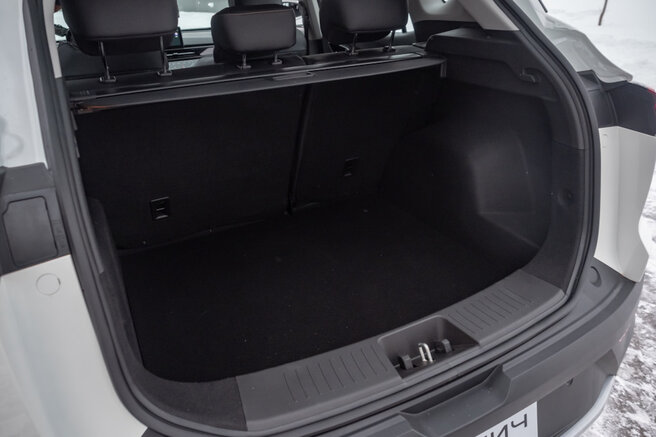 max_g360_c12_r4x3_pd20 (2).jpeg